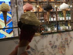 -VENCHI 闻绮(北京汉光店)