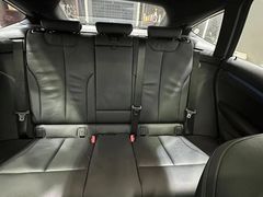 -车里行间汽车会员俱乐部·KSG隐形车衣星光店