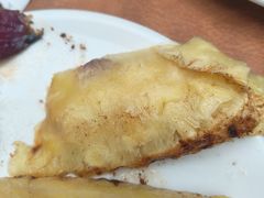 -拉蒂娜·巴西牛排馆 Latina·Brazilian Steakhouse(王府井喜悦店)