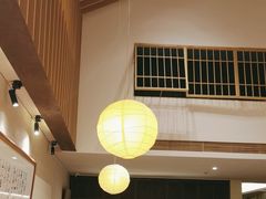 -荷风细雨·中国茶宴(世纪大道店)