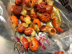 -MK鸭货(红桥店)