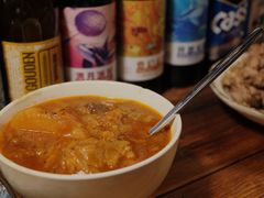苏伯汤-食戟