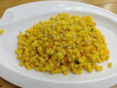 -清真利德顺小老饭庄(复兴路店)