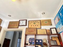 -长顺河豚馆(江洲东路)