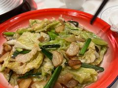 -德渝喜火锅