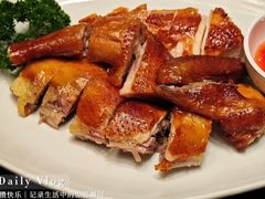 -双湖宴·湖北菜(文化路店)