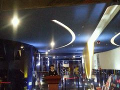 -星辉电影公园(时代广场CC MALL店)