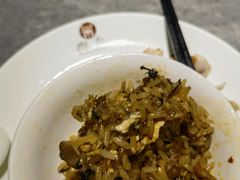 -湘轩·土菜研究院(光大店)