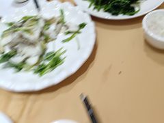 -汇景花园酒家(基立下道店)