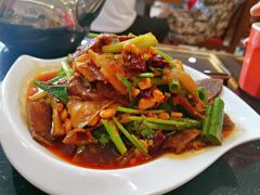 -张包铺(关东古巷店)