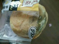 -乐大嘴零食公园(亳州路店)
