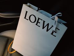 -LOEWE罗意威(万象城店)