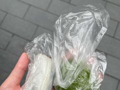-沈大成(南京东路店)