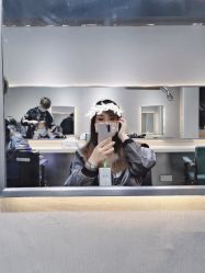 -印·salon烫染专业店