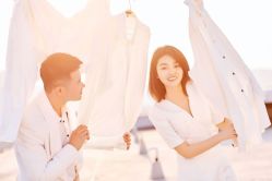 -IDO婚纱摄影(上海旗舰店)