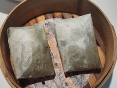 -陶陶居酒家(北京路店)