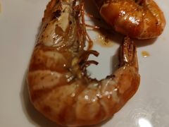-藤原布二·八佰善会席料理(奥体店)