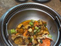 -七欣天香辣蟹火锅(苏州相城VIP总店)