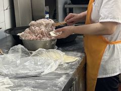 -玉华饮食店(茅台路店)