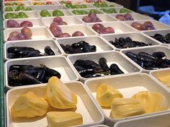 -涨巢·潮玩水疗局