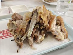 -老毛手抓·盐池滩羊非遗手抓(宁夏总店)