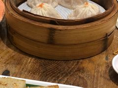 -赏点粤式点心(广州塔店)