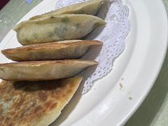 -东四民芳餐厅(世茂工三店)