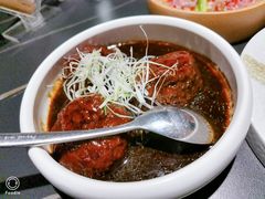 -春申里餐厅(银泰in99店)