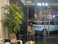 -悦享采耳·洗头头疗·推拿SPA(杭州店)