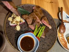 -游You House(西单老佛爷店)