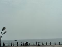 -东堤公园