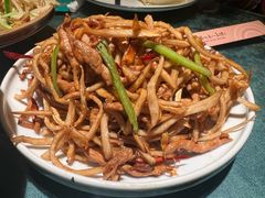 -老昌春饼(大直街店)