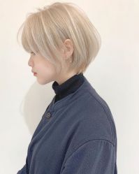 -烫·染专业店
