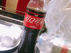 -运德成·天津老味烧烤(广开二马路店)
