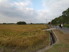 -嘉北郊野公园