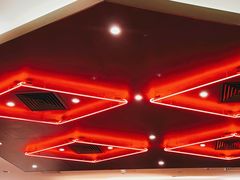 -FATBURGER 特富客汉堡(外交公寓店)