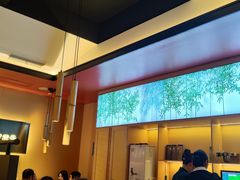 -将军府·鸡毛店(武侯祠店)