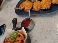 -必胜客(新一城店)