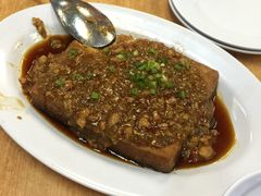 -ZF Seafood Restaurant 卓峰海鲜餐