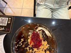 -多味居(剪子巷店)