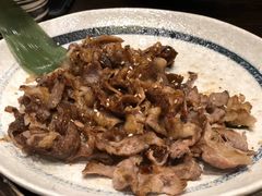 -天一料理(荔枝广场店)
