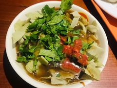 -石头门坎