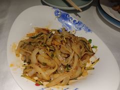 -雲蜀龙阁·金牌水煮鱼(方庄店)