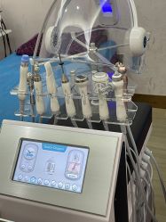 -华美整形美容医院