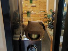 -樹夏shhha(越秀店)