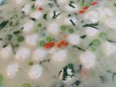 -良师门滨海人家·海鲜·家常菜(滨海城店)