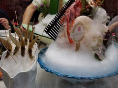 -文涵小院·邻里厨房