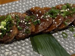 -原田新料理(1912店)