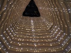 -广州四季酒店·佰鲜汇·现代法餐