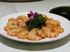 -国惠大酒楼(宝龙店)